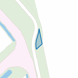 Perceel WDN02-Z-1886