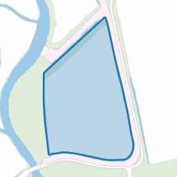 Perceel WDN02-Z-1887