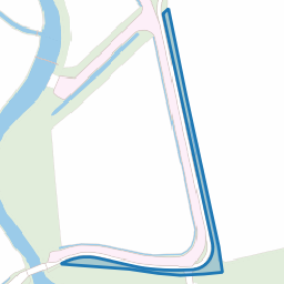 Perceel WDN02-Z-1889