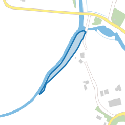 Perceel WDN02-Z-1891