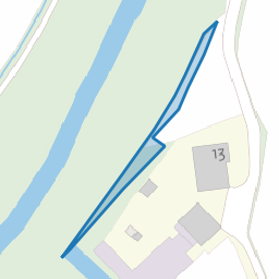 Perceel WDN02-Z-1892