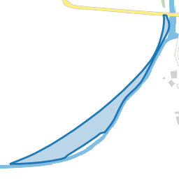 Perceel WDN02-Z-1893