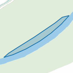 Perceel WDN02-Z-1896