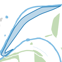 Perceel WDN02-Z-1899