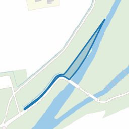 Perceel WDN02-Z-1901