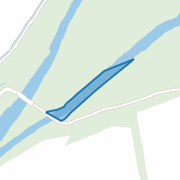 Perceel WDN02-Z-1904