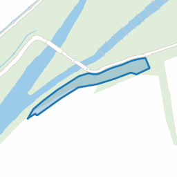 Perceel WDN02-Z-1905