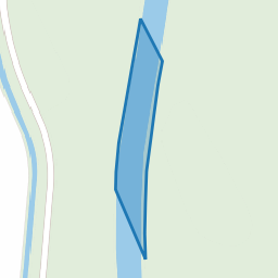 Perceel WDN02-Z-1910