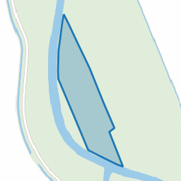 Perceel WDN02-Z-1911