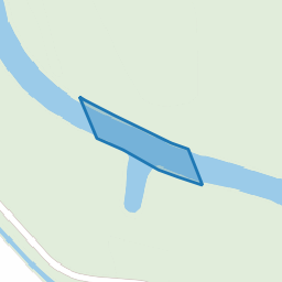 Perceel WDN02-Z-1912