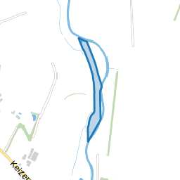 Perceel WDN02-Z-1914