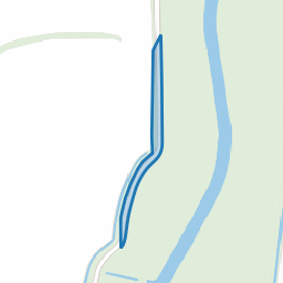 Perceel WDN02-Z-1915