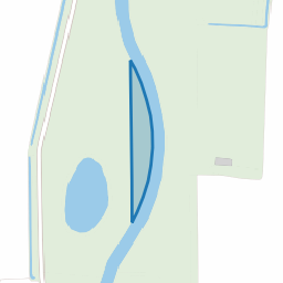 Perceel WDN02-Z-1917