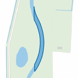 Perceel WDN02-Z-1918