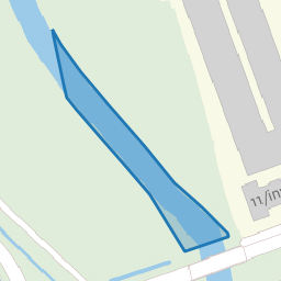 Perceel WDN02-Z-1920