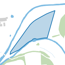 Perceel WDN02-Z-1922