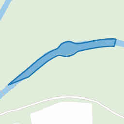 Perceel WDN02-Z-1923