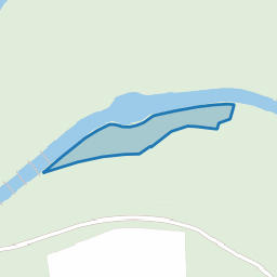 Perceel WDN02-Z-1924