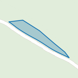 Perceel WDN02-Z-1928