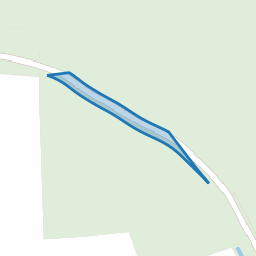 Perceel WDN02-Z-1929