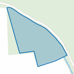 Perceel WDN02-Z-1930