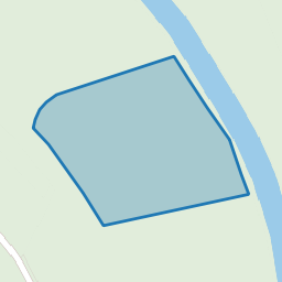 Perceel WDN02-Z-1931