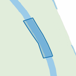 Perceel WDN02-Z-1932