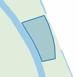 Perceel WDN02-Z-1933