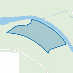 Perceel WDN02-Z-1934