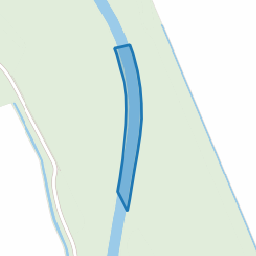 Perceel WDN02-Z-1937