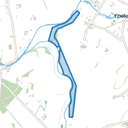 Perceel WDN02-Z-1938