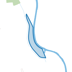 Perceel WDN02-Z-1942
