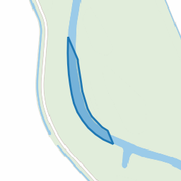 Perceel WDN02-Z-1943