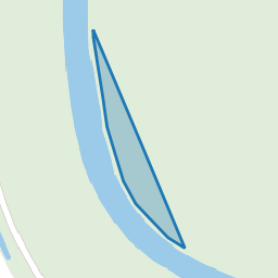 Perceel WDN02-Z-1944