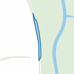 Perceel WDN02-Z-1947