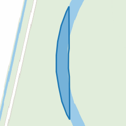 Perceel WDN02-Z-1949