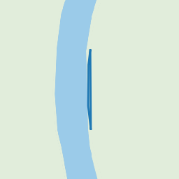 Perceel WDN02-Z-1950