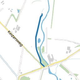 Perceel WDN02-Z-1951