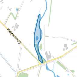 Perceel WDN02-Z-1952