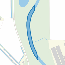 Perceel WDN02-Z-1953