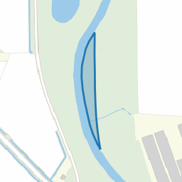 Perceel WDN02-Z-1954