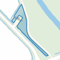 Perceel WDN02-Z-1955