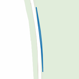 Perceel WDN02-Z-1956