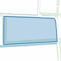 Perceel WDN02-Z-1957