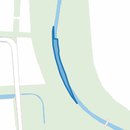 Perceel WDN02-Z-1960