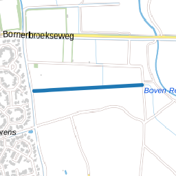 Perceel WDN02-Z-1962