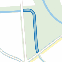 Perceel WDN02-Z-1964