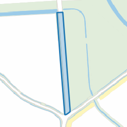 Perceel WDN02-Z-1965