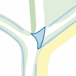 Perceel WDN02-Z-1967