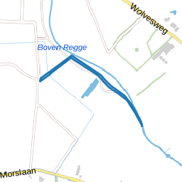 Perceel WDN02-Z-1968